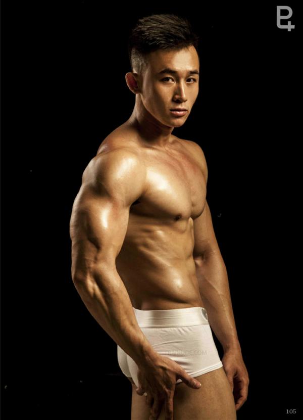 PT-no.1--Hồ-Trọng-Hiệp-ebook